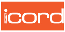 icord-logo