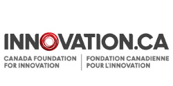 innovation-canada-logo